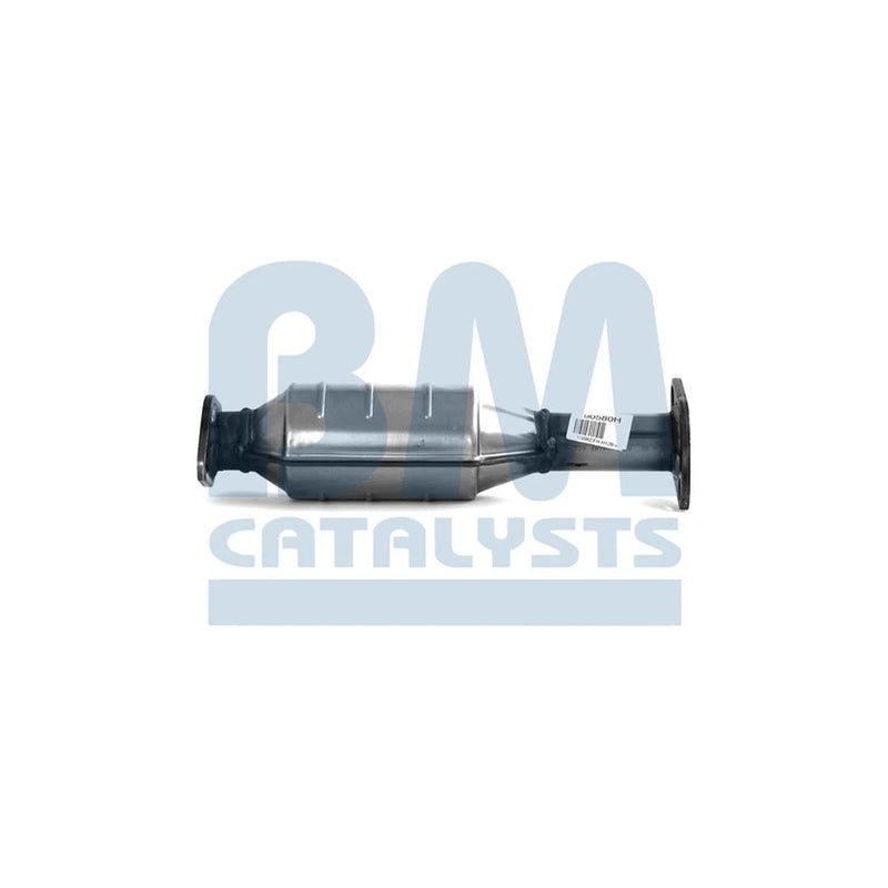 BM Catalysts Homologated Petrol Cat BM90580H
