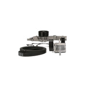 Gates Micro-V Wpk KP26PK2260-1