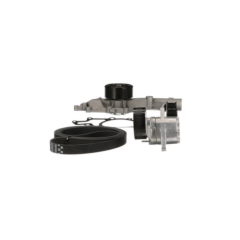 Gates Micro-V Wpk KP26PK2260-1
