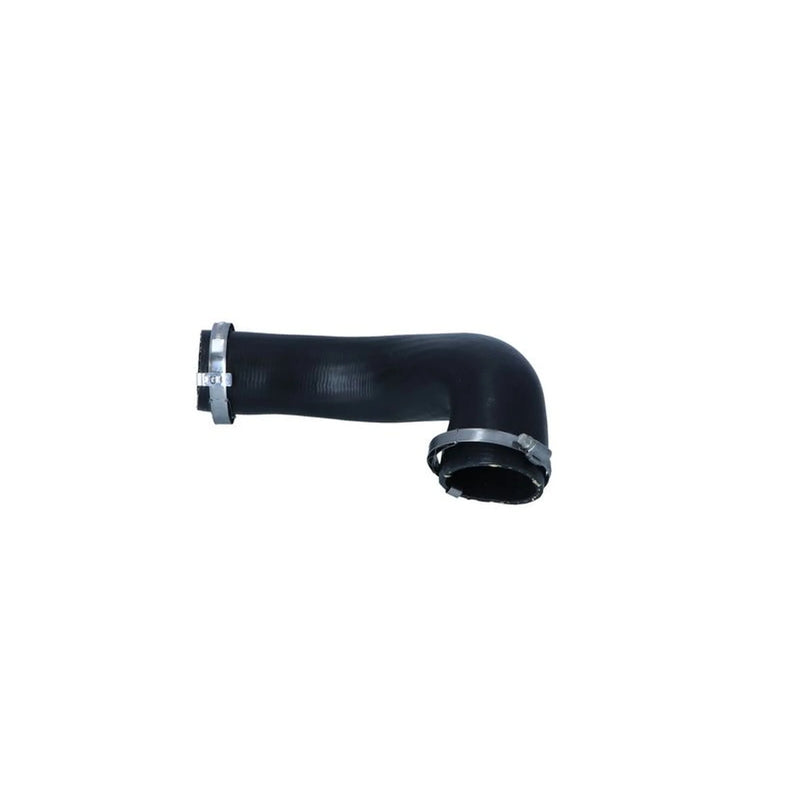 NRF Intercooler Turbo Charge Air Hose Left 166072