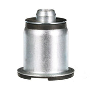 Gates Engine Mount Buffer Vibration Damper / Mounting Stop ETM1102