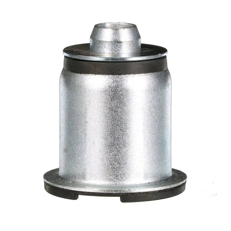 Gates Engine Mount Buffer Vibration Damper / Mounting Stop ETM1102