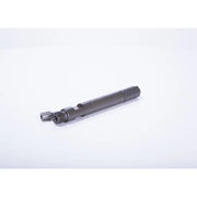 Bosch Injector Clamp / Holder 0 431 114 007