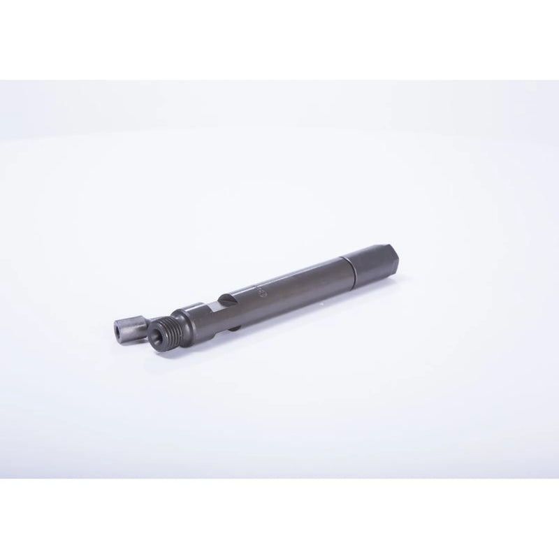 Bosch Injector Clamp / Holder 0 431 114 007
