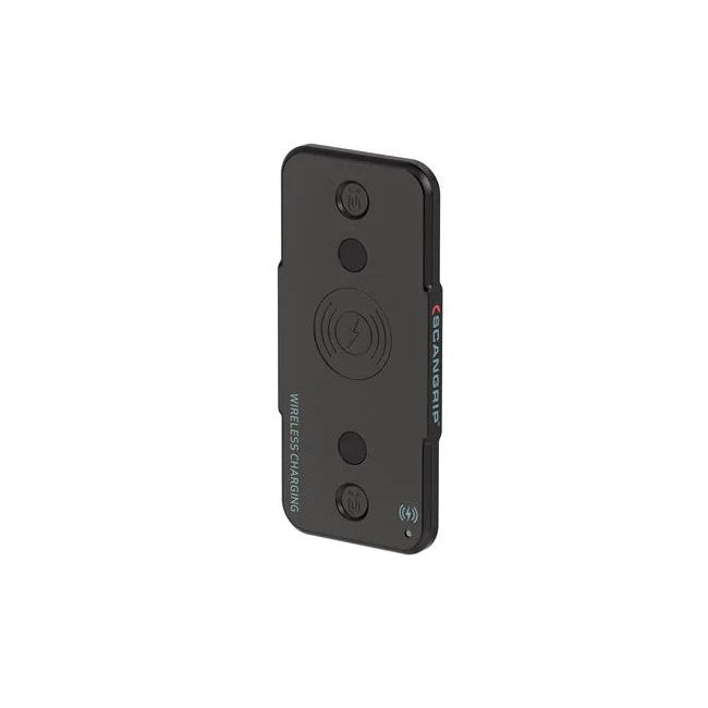 Laser Tools Scangrip Wireless Charging Pad - ScangripPL