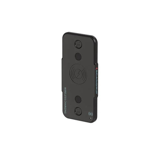 Laser Tools Scangrip Wireless Charging Pad - ScangripPL
