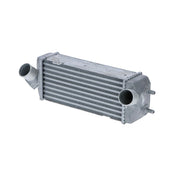 NRF Intercooler (Charge Air Cooler) 30327
