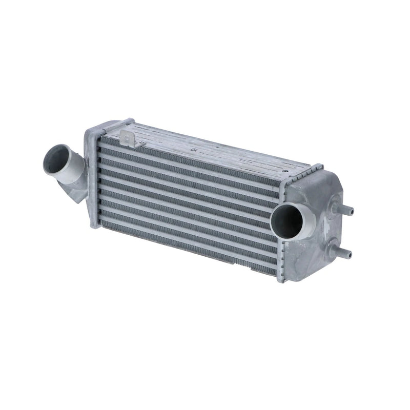NRF Intercooler (Charge Air Cooler) 30327