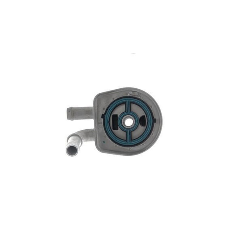 Mahle Engine Oil Cooler CLC 270 000S