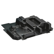 Makita 837634-4 MAKPAC Inlay for Type 3 - 837634-4