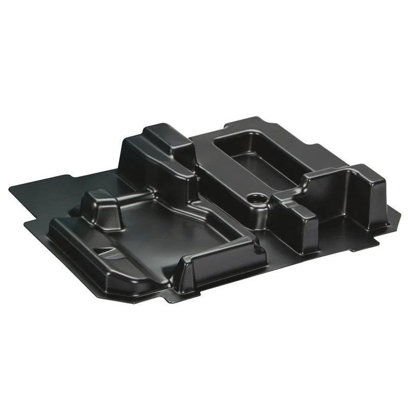 Makita 837634-4 MAKPAC Inlay for Type 3 - 837634-4
