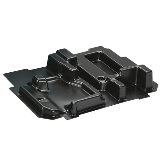 Makita 837634-4 MAKPAC Inlay for Type 3 - 837634-4