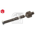 Febi Stabiliser Drop Link Front Right 48067
