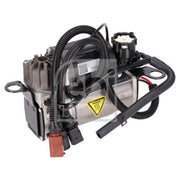 Febi Air Suspension Compressor 196286