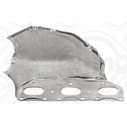 Elring Exhaust Manifold Gasket Wide Thick 036.821