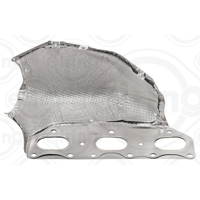 Elring Exhaust Manifold Gasket Wide Thick 036.821
