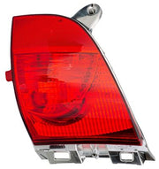 Hella 2NR 009 774-141 Rear Fog Light