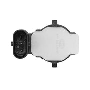 Hella Parking Sensor (PDC) Rear 6PX 358 270-571