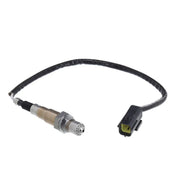 Valeo O2 Lambda Oxygen Sensor before catalytic converter 368287