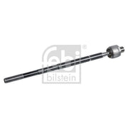 Febi Stabiliser Drop Link 22470
