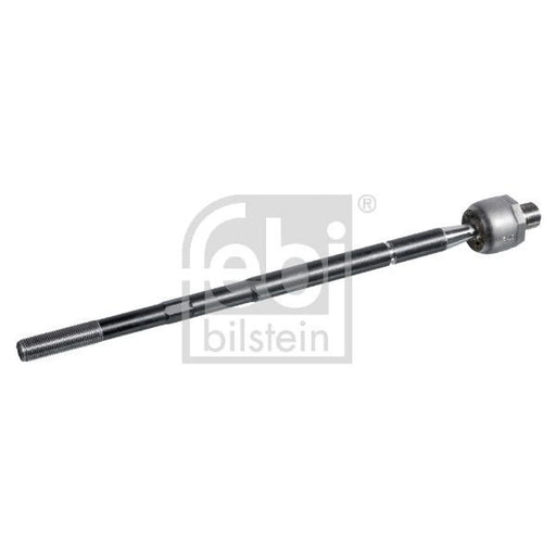 Febi Stabiliser Drop Link 22470