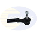 Comline Steering Tie Rod End Ball Joint CTRE2165
