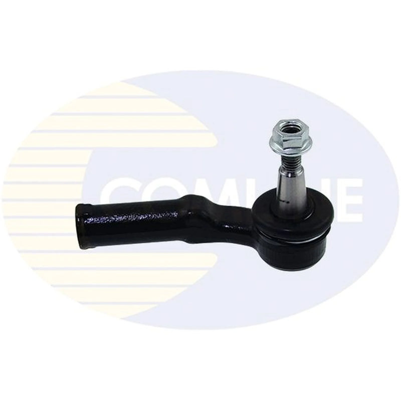 Comline Steering Tie Rod End Ball Joint CTRE2165