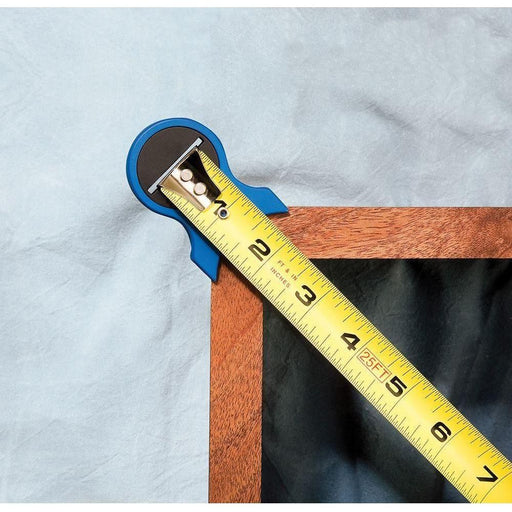 Rockler Square Check 1-1/8" Rockler  - Town Parts