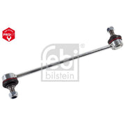 Febi Stabiliser Bar Link Coupling Rod Front Right 48034