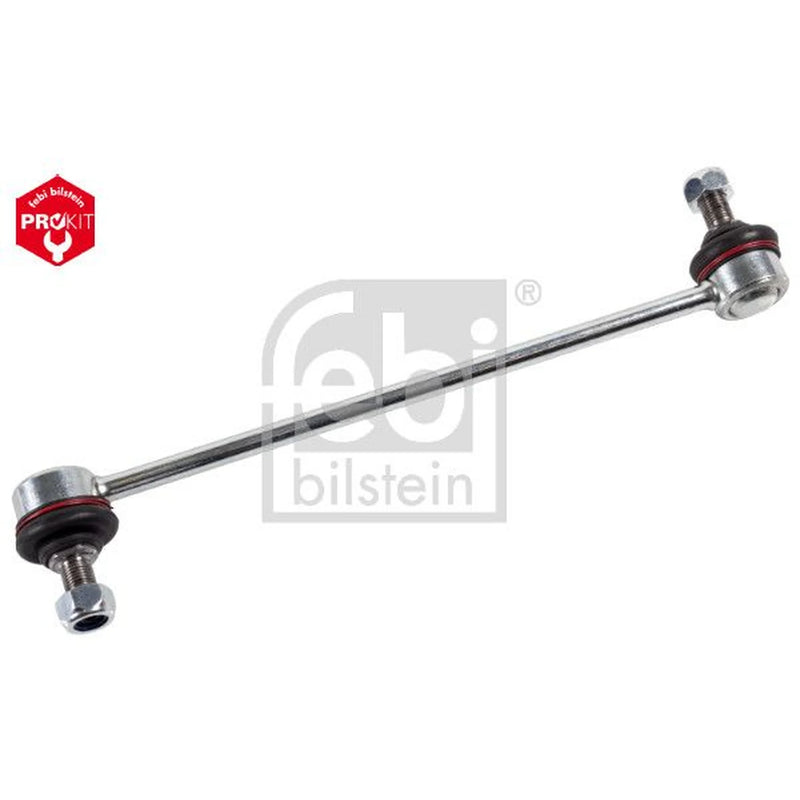 Febi Stabiliser Bar Link Coupling Rod Front Right 48034