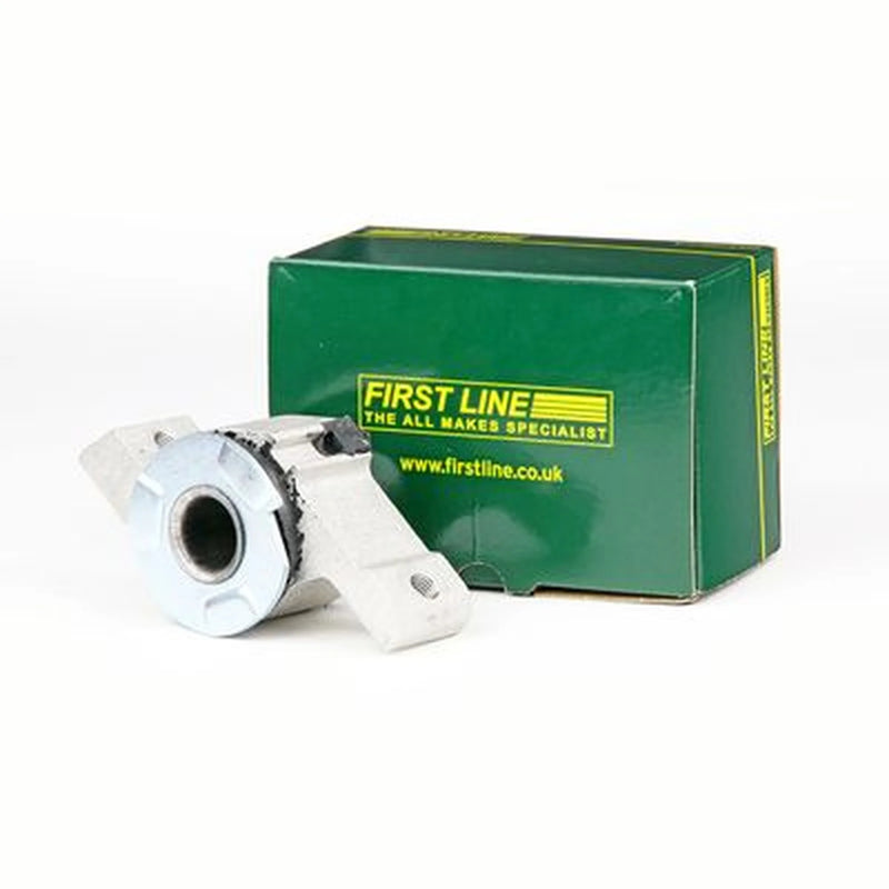 First Line Wishbone / Control / Trailing Arm Bush FSK6098
