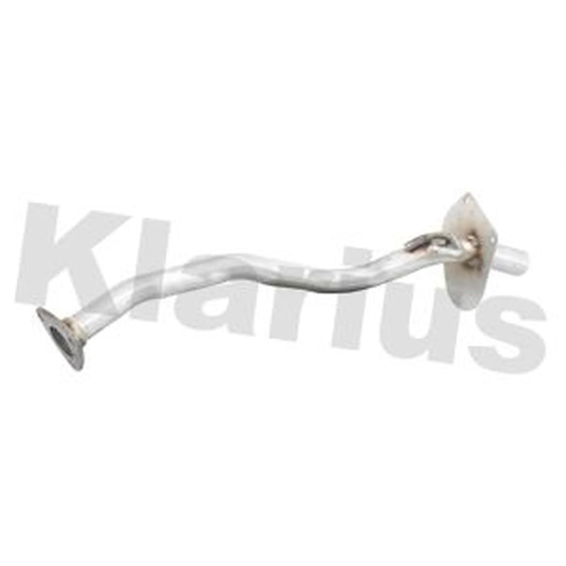 Klarius Exhaust Pipe OD HA375X