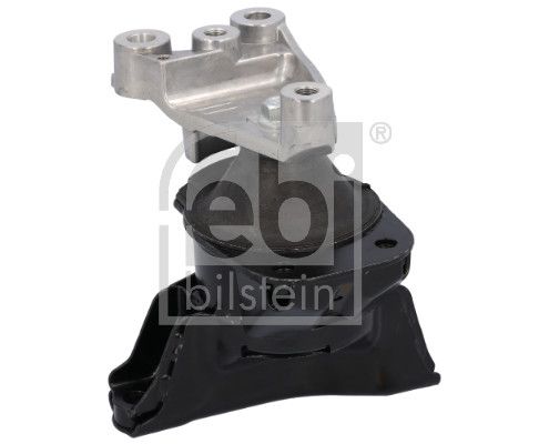 Febi Engine Mount Mounting Right
