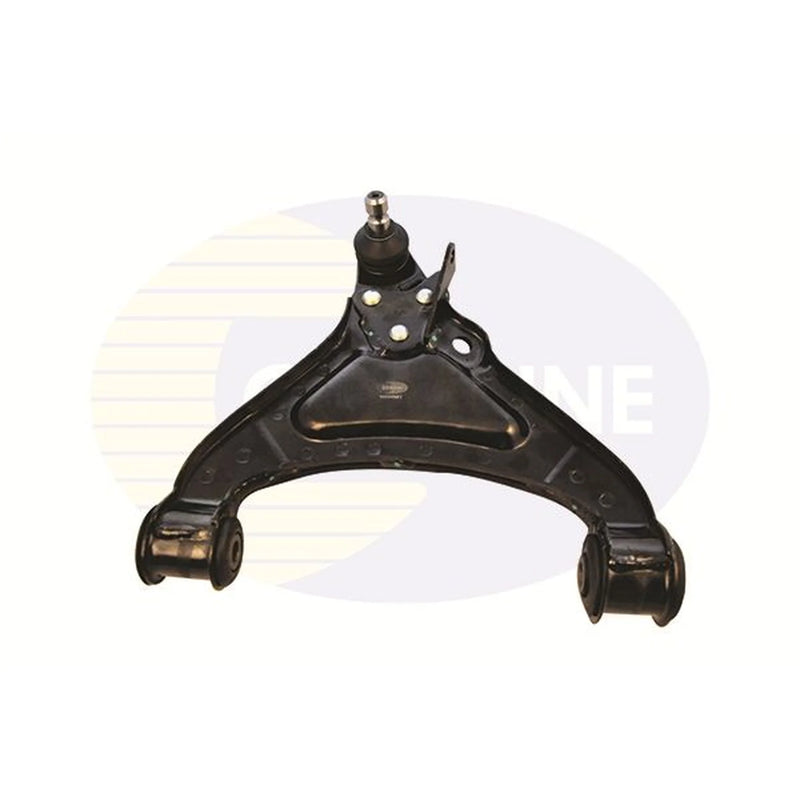 Comline Control/Trailing Arm CCA2189