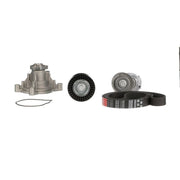 Gates Micro-V Wpk KP76PK1735