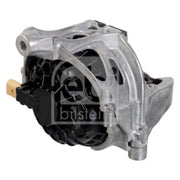 Febi Engine Mount Mounting Right 172321