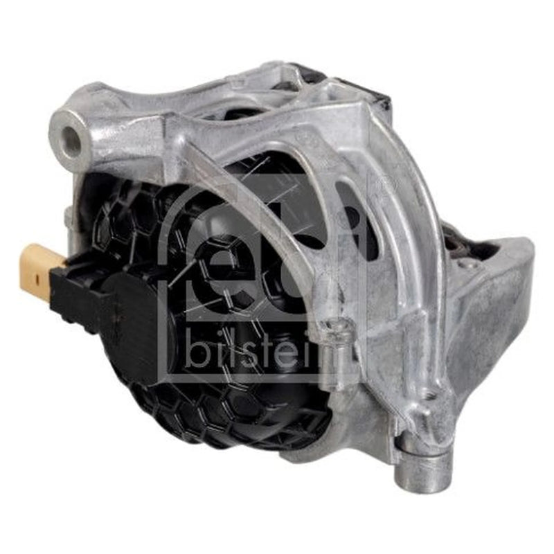 Febi Engine Mount Mounting Right 172321