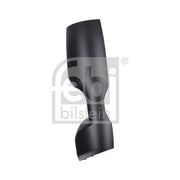 Febi Wing Mirror Cover Left 183742
