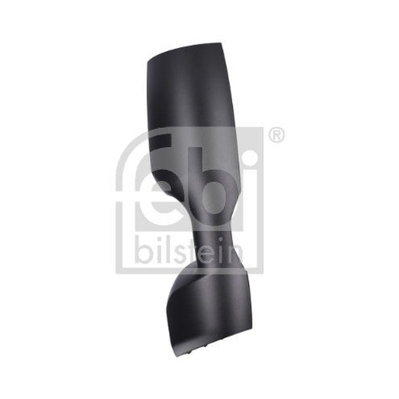 Febi Wing Mirror Cover Left 183742