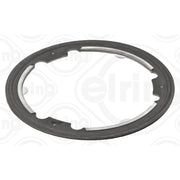 Elring Cummins Egr Valve Gasket before EGR cooler 617.240