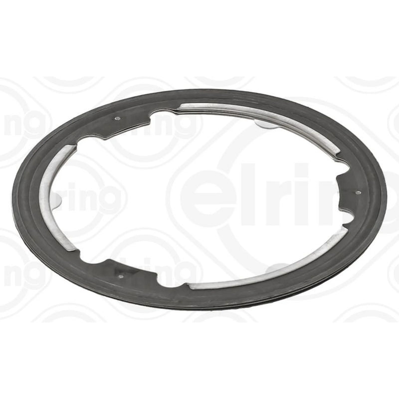 Elring Cummins Egr Valve Gasket before EGR cooler 617.240