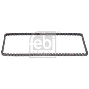 Febi Timing Chain 170 Links 6mm Pitch 45956