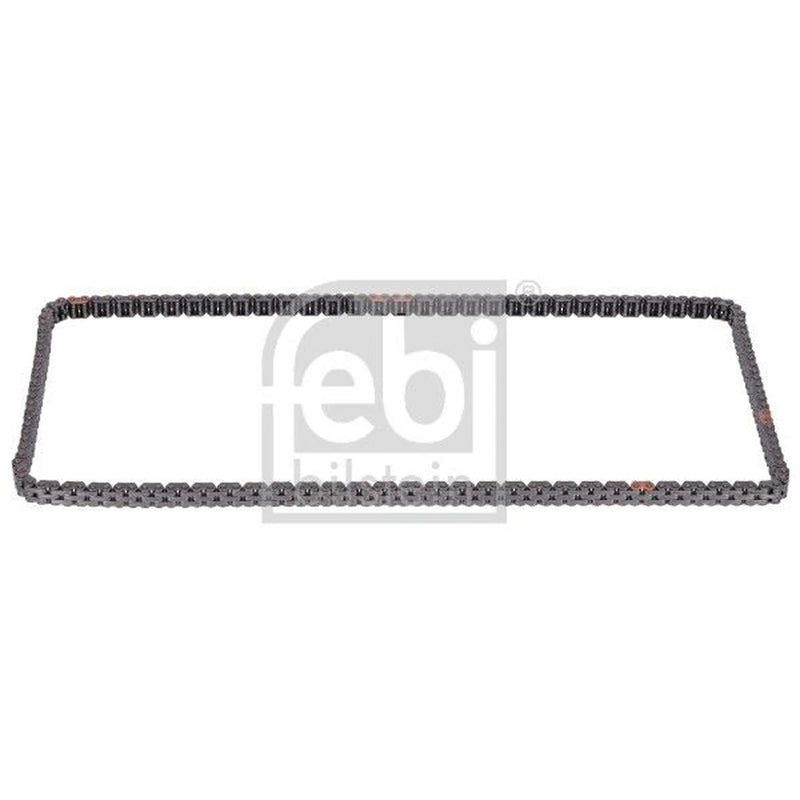 Febi Timing Chain 170 Links 6mm Pitch 45956