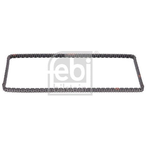 Febi Timing Chain 170 Links 6mm Pitch 45956
