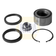 NAPA Wheel Bearing Kit PWB1134