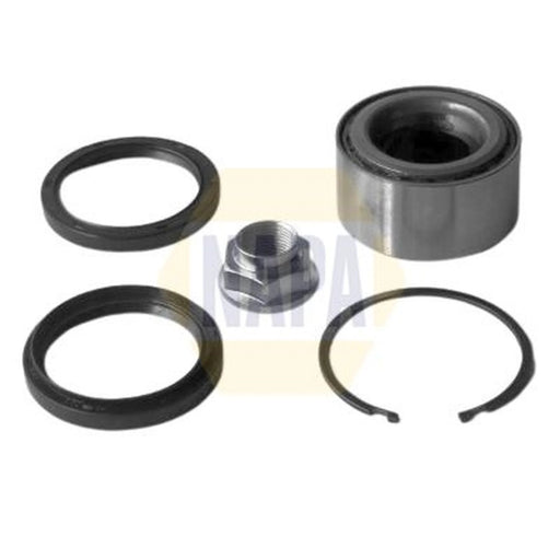 NAPA Wheel Bearing Kit PWB1134