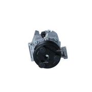 NRF Air Conditioning Compressor 32909