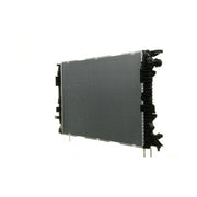 Mahle Engine Radiator CR 1134 000P