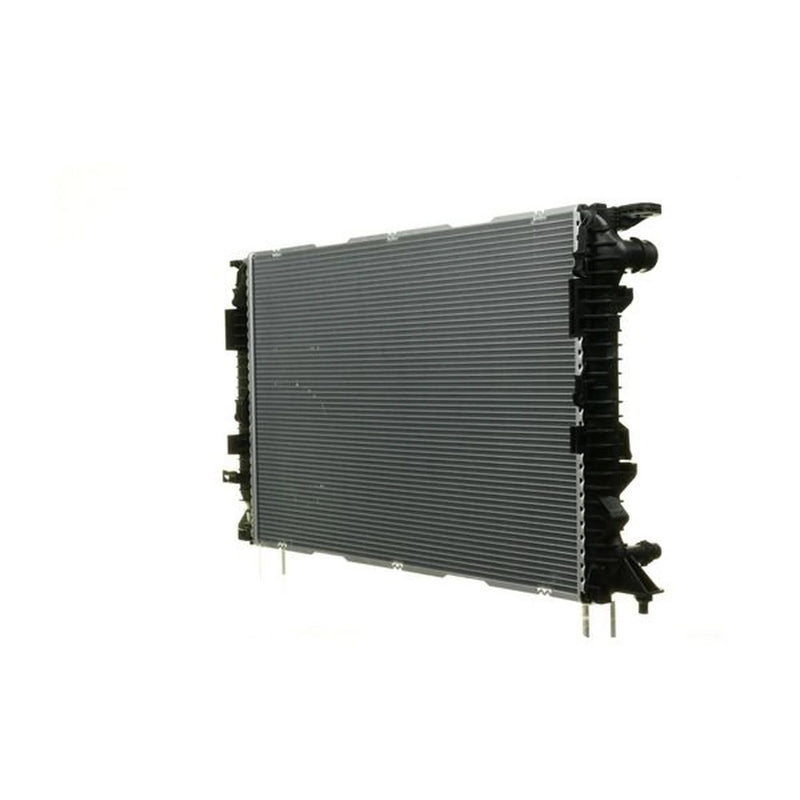 Mahle Engine Radiator CR 1134 000P