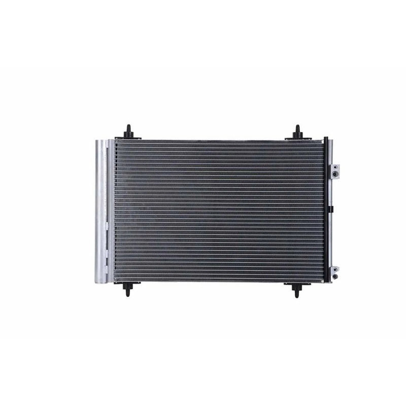 Hella Air Conditioning Condenser 8FC 366 221-221